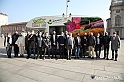 VBS_0624 - RinascITALIA – Facciamo fiorire la speranza